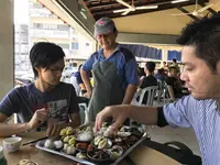 萬鴻香点心茶楼の写真・動画_image_185095