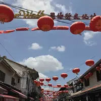 和記鶏飯團の写真・動画_image_185105