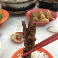 Taman Melaka Rayaの写真・動画_image_185126