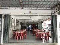 Taman Melaka Rayaの写真・動画_image_185130