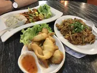 Newton Food Courtの写真・動画_image_185136