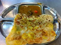 Saravanna Sweets & Snacksの写真・動画_image_185139