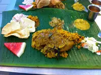 Saravanna Sweets & Snacksの写真・動画_image_185140