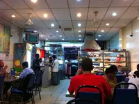 Saravanna Sweets & Snacksの写真・動画_image_185144