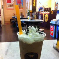 Old Town White Coffee Mahkota Paradeの写真・動画_image_185150