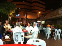 Food Court Centreの写真・動画_image_185152
