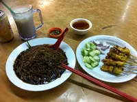 Food Court Centreの写真・動画_image_185154