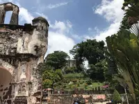 A Famosaの写真・動画_image_185172