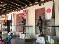 The Stadthuysの写真・動画_image_185190