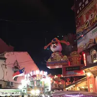 Jonker Walk Melakaの写真・動画_image_185191