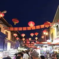 Jonker Walk Melakaの写真・動画_image_185192