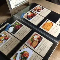 emu cafeの写真・動画_image_185194