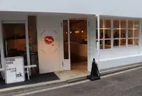 インク バイ キャンバス トウキョウ(ink. by CANVAS TOKYO)の写真・動画_image_185198
