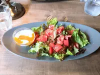 emu cafeの写真・動画_image_185210