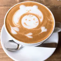 emu cafeの写真・動画_image_185216