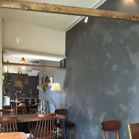 emu cafeの写真・動画_image_185219