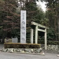 椿大神社の写真・動画_image_185233