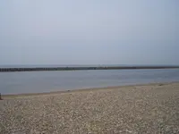 新五色浜県民サンビーチの写真・動画_image_185256