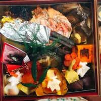 喜一の写真・動画_image_185261