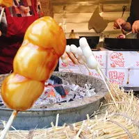 六義園の写真・動画_image_185275