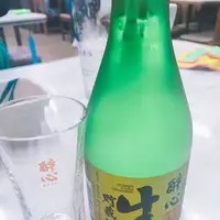 源蔵 本店の写真・動画_image_185310