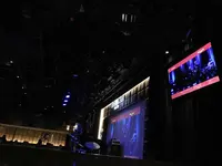 BLUE NOTE TOKYO（ブルーノート東京）の写真・動画_image_185323