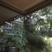 蔦珈琲店の写真・動画_image_185324