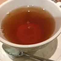 家のキッチン．の写真・動画_image_185409