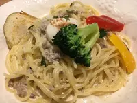 家のキッチン．の写真・動画_image_185410