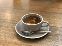 cafe634の写真・動画_image_185443