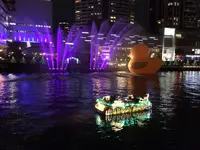 ほたるまちの写真・動画_image_18547