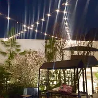 bondolfi boncaffē 代官山 （ボンドルフィ ボンカフェ）の写真・動画_image_185487