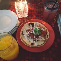 Hacienda del cielo (アシエンダ デル シエロ)の写真・動画_image_185490