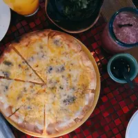 Hacienda del cielo (アシエンダ デル シエロ)の写真・動画_image_185491