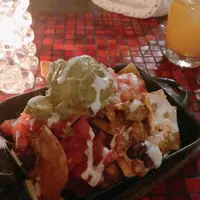 Hacienda del cielo (アシエンダ デル シエロ)の写真・動画_image_185492