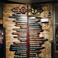 Chelsea Marketの写真・動画_image_185510