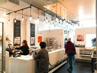 Fat Witch Bakeryの写真・動画_image_185511