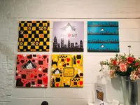 Fat Witch Bakeryの写真・動画_image_185512