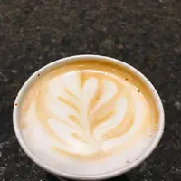 Ninth Street Espressoの写真・動画_image_185514