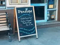 Penelopeの写真・動画_image_185526