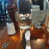 Penelopeの写真・動画_image_185527