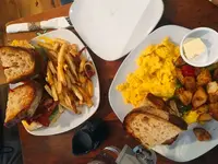 Penelopeの写真・動画_image_185528