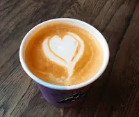 JOE & THE JUICEの写真・動画_image_185535