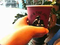 JOE & THE JUICEの写真・動画_image_185536