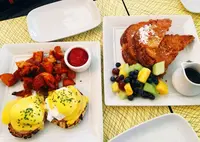 French Roastの写真・動画_image_185541