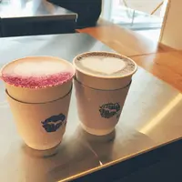 CANVAS TOKYOの写真・動画_image_185590