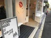 CANVAS TOKYOの写真・動画_image_185591