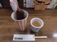 かつめし いろはーずの写真・動画_image_185731