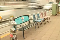 ベースサイドストリートの写真・動画_image_185736