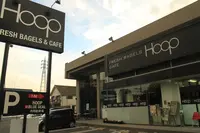 Hoopの写真・動画_image_185738